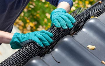 Rhiroy gutter repair companies