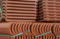 free Rhiroy clay roofing quotes