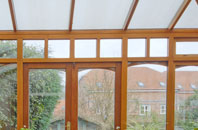 free Rhiroy conservatory insulation quotes