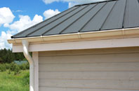 Rhiroy fascia repair