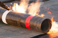 free Rhiroy re-felting quotes